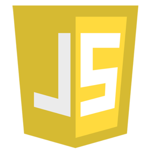 icon5
